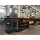 Heavy-duty Automatic Stainless Steel Baling Press Machine